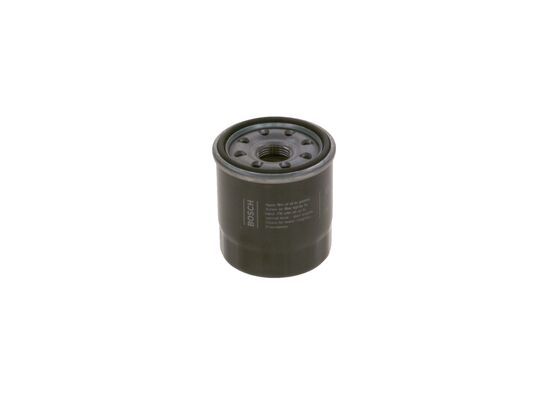 BOSCH Ölfilter F 026 407 142
