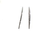 Bosch 3 397 001 909 Wischblatt Vorne