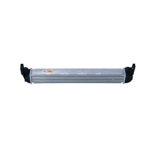 Nrf 30253 Ladeluftkühler für Audi Seat Skoda VW