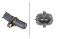 Hella 6PU 009 121-221 Impulsgeber Kurbelwelle für Opel Vauxhall General Motors