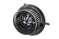 Valeo 715052 Innenraumgebläse für Mercedes Benz Mercedes Benz