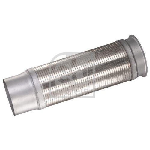 Febi Bilstein 171292 Flexrohr Abgasanlage für Man
