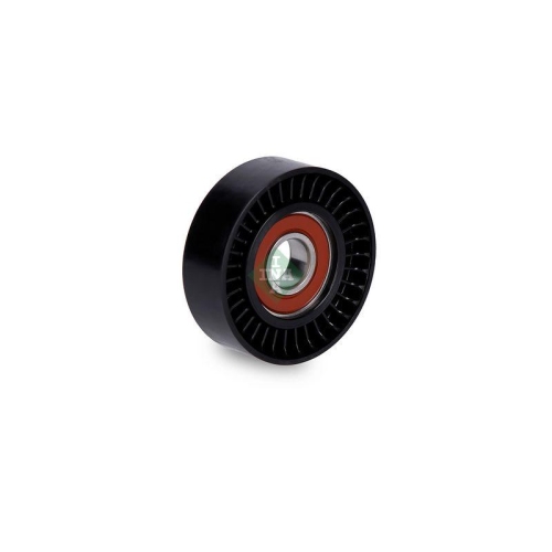 Schaeffler Ina 532 0404 30 Umlenk /führungsrolle Keilrippenriemen Mercedes Benz