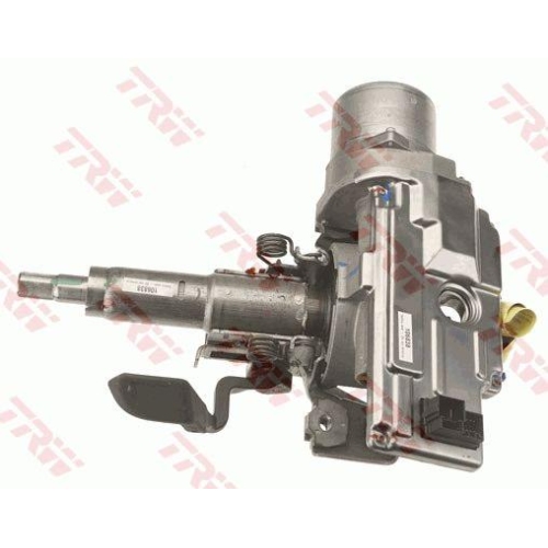 Trw JCR270 Lenksäule für Vauxhall Opel