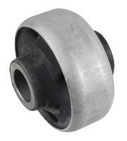 Lemförder 17355 01 Lagerung Lenker Vorderachse Links Vorderachse Rechts Hinten