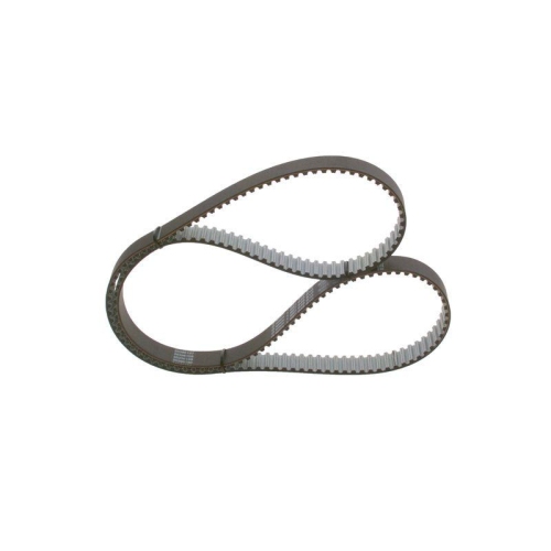 Bosch 1 987 946 810 Zahnriemen für Opel Vauxhall