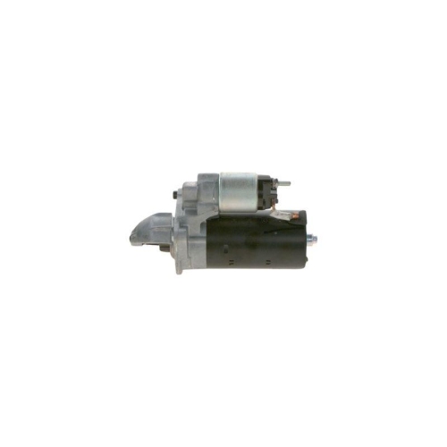 Bosch 0 986 023 120 Starter für Citroën Fiat Iveco Peugeot
