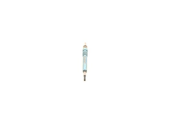 BOSCH Glühkerze 0 250 603 006