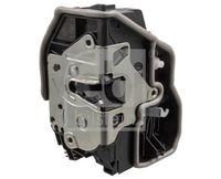 Febi Bilstein 179855 Türschloss Vorne Links für Bmw Alpina Mini