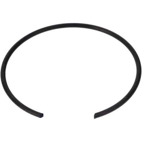 Lemförder 37809 01 Trag /führungsgelenk Vorderachse Links Vorderachse Rechts