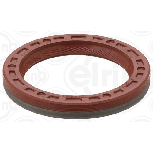 Elring 466.042 Dichtring für Chrysler Dodge Honda Mercedes Benz Mercedes Benz
