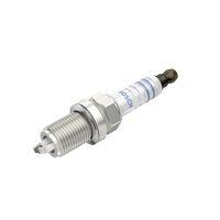 Bosch 0 242 229 654 Zündkerze für Audi Bmw Citroën Daihatsu Fiat Lancia Opel VW