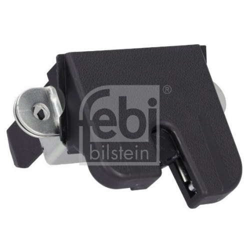 Febi Bilstein 177004 Heckklappenschloss für VW