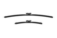 Bosch 3 397 014 219 Wischblatt Vorne