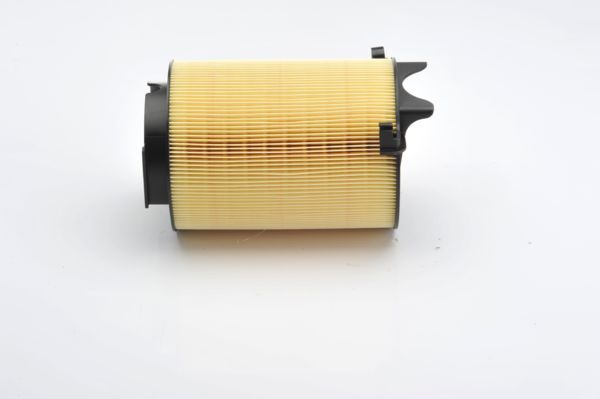 BOSCH Luftfilter 1 987 429 405