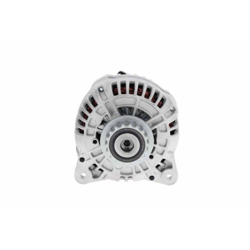 Hella 8EL 011 712-011 Generator für VW