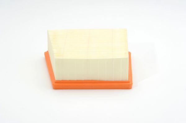 BOSCH Luftfilter F 026 400 135