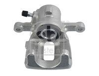 Febi Bilstein 182201 Bremssattel Hinterachse Links für Mercedes Benz