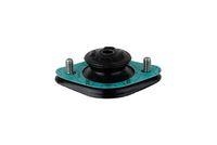 Bilstein 12-117895 Federbeinstützlager Hinterachse für Bmw