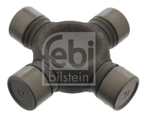 Original FEBI BILSTEIN Kreuzgelenk für Gelenkwelle 38416