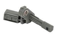 Ate 24.0711-6335.3 Sensor Raddrehzahl Hinterachse Links für Seat Vag