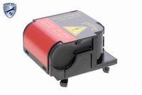 Zündgerät, Gasentladungslampe