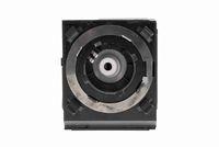 Zündgerät, Gasentladungslampe