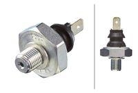 Hella 6ZL 003 259-471 Öldruckschalter für Audi Mercedes Benz Mercedes Benz Seat
