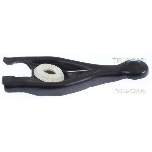 Triscan 8550 28027 Ausrückgabel Kupplung für Citroën Peugeot