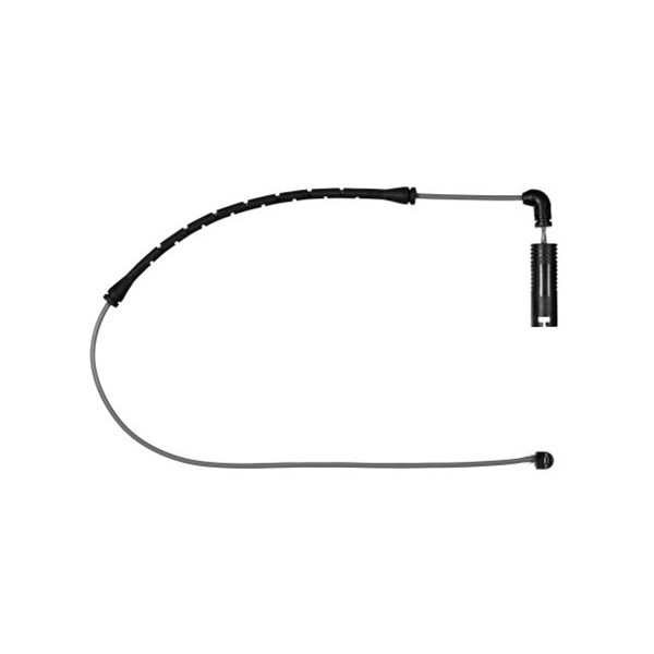 Textar Bremsscheiben Beläge vorne hinten für BMW 3Er E46 330I/330D