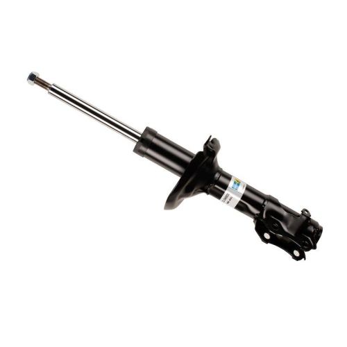 Bilstein 22-045010 Stoßdämpfer Vorderachse für Seat VW Vag