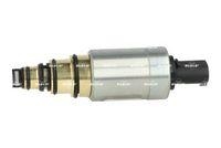 Nrf 38637 Regelventil Kompressor für Alfa Romeo Ford Mercedes Benz Mercedes Benz