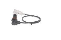 Bosch 0 261 210 147 Impulsgeber Kurbelwelle für Audi Seat Skoda VW Karmann
