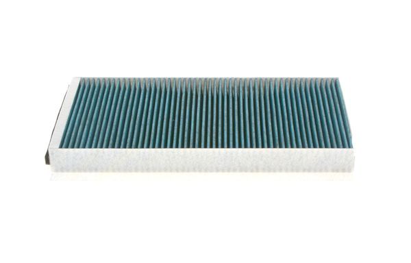 BOSCH Filter, Innenraumluft 0 986 628 518