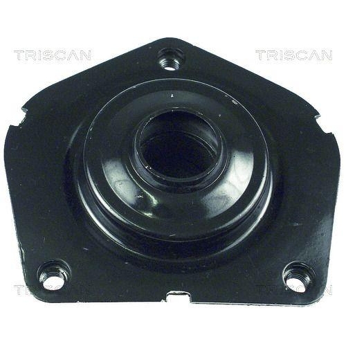 Triscan 8500 65900 Federbeinstützlager Vorderachse für Saab