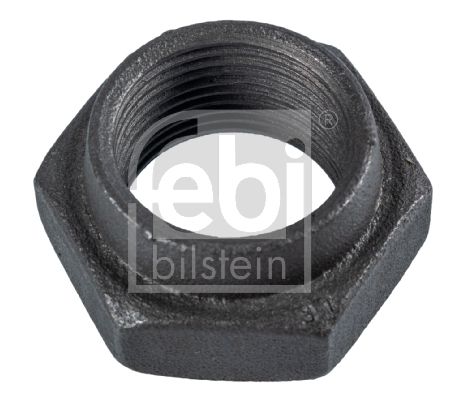 Original FEBI BILSTEIN Achsmutter 19159