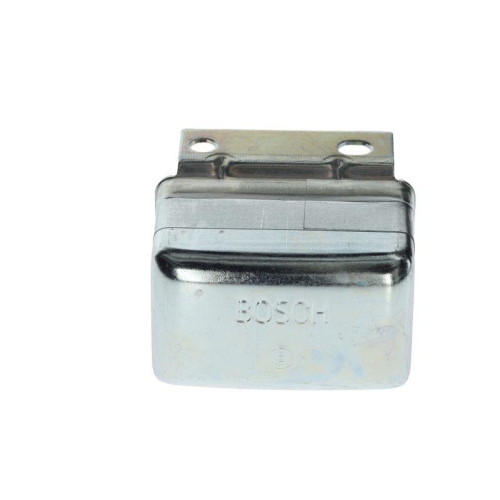Bosch F 026 T02 230 Generatorregler für Alfa Romeo Bmw Citroën Daf Fiat Ford Man