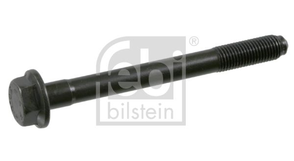Original FEBI BILSTEIN Sechskantschraube für Achskörper 01198