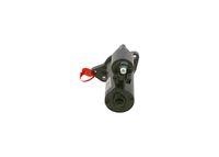 Bosch 0 986 017 830 Starter für Audi Ford Seat Skoda VW
