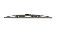 Bosch 3 397 011 551 Wischblatt Hinten für Audi VW