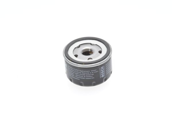 BOSCH Ölfilter 0 451 103 336