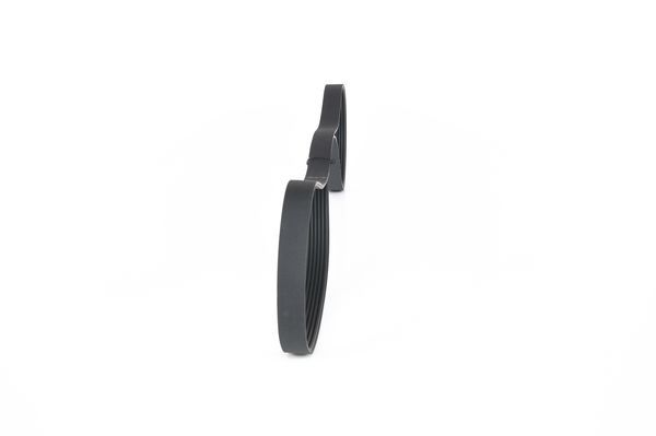BOSCH Keilrippenriemen 1 987 947 822