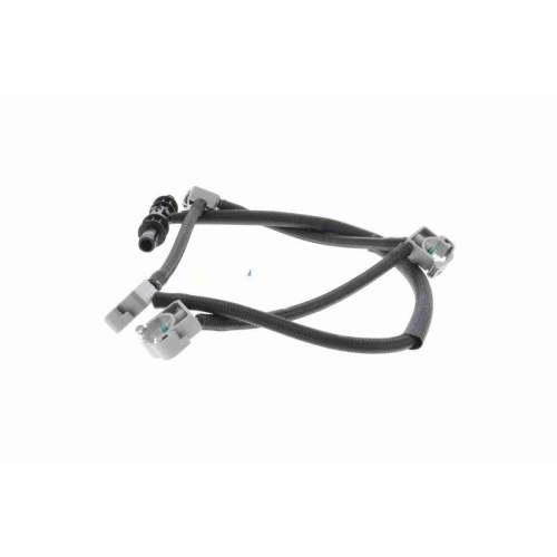 Vaico V30-3336 Schlauch Leckkraftstoff für Mercedes Benz Mercedes Benz