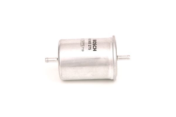 BOSCH Kraftstofffilter 0 450 905 275