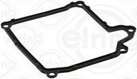 Elring 779.180 Dichtung Automatikgetriebe für Audi Seat Skoda VW Cupra
