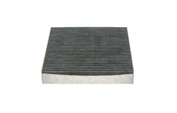 BOSCH Filter, Innenraumluft 1 987 432 304