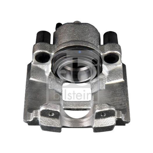Febi Bilstein 179028 Bremssattel Vorderachse Links für Toyota