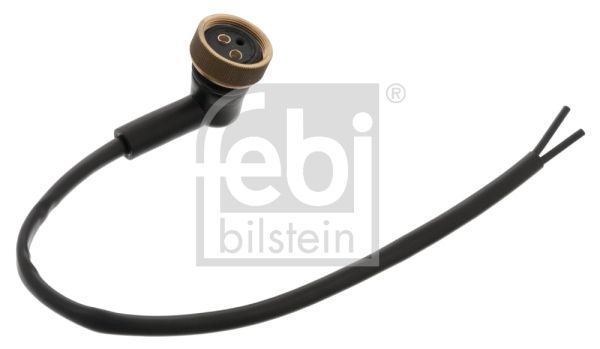 Original FEBI BILSTEIN Kabel für Druckschalter 05277 SCANIA 1 365 170