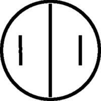 Hella 6ZF 003 272-011 Schalter Rückfahrleuchte für Audi Ford Mack Peugeot VW