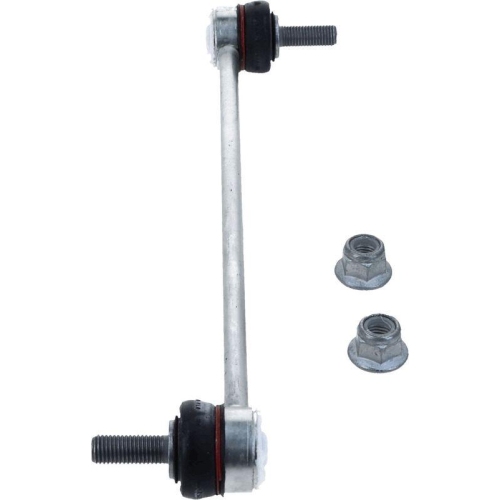 Lemförder 29468 01 Stange/strebe Stabilisator Vorderachse Links für Nissan